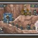 Defender Chronicles II: Heroes of Athelia a fine mese su App Store