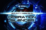 Mass Effect 3 - Parte il Multiplayer Weekend 'Operation Silencer' - Notizia