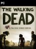 The Walking Dead - Episode 1 per PC Windows