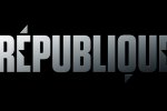 Republique raggiunge l'obiettivo su Kickstarter, prime immagini - Notizia
