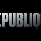 Republique raggiunge l'obiettivo su Kickstarter, prime immagini