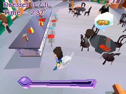 I Maghi Di Waverly: Magie e Incantesimi