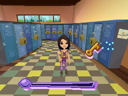 I Maghi Di Waverly: Magie e Incantesimi