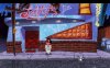 Leisure Suit Larry Reloaded