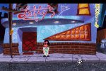 Al Lowe è intenzionato a riabilitare la memoria di Leisure Suit Larry - Notizia