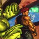In arrivo una patch per Street Fighter X Tekken su PC