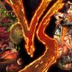 Vendite poco soddisfacenti per Street Fighter X Tekken