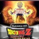 Una HD Collection in arrivo per Dragon Ball Z Budokai Tenkaichi?