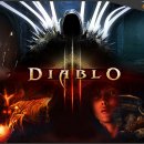 La Guida Esclusiva di Diablo III