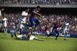 FIFA 13 - Lo spot televisivo italiano - Notizia