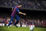 FIFA 13 - EA Sports conferma le caratteristiche emerse nei giorni scorsi - Notizia