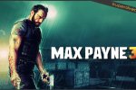 Disponibile un DLC gratuito per Max Payne 3 - Notizia