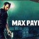 Max Payne 3 - Superdiretta del 14 maggio 2012