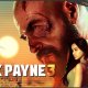 Max Payne 3 - Videorecensione