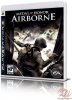 Medal of Honor: Airborne per PlayStation 3