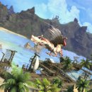 TERA diventa free-to-play in Giappone e Corea
