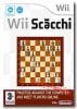 Wii Scacchi per Nintendo Wii