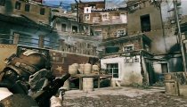 Tom Clancy's Ghost Recon: Future Soldier - Trailer di lancio
