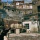 Tom Clancy's Ghost Recon: Future Soldier - Trailer di lancio