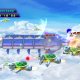 Sonic the Hedgehog 4: Episode II - Trailer di lancio con i boss