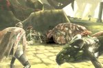 Soul Sacrifice sarà votato al multiplayer cooperativo - Notizia