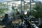Domani due nuove mappe gratuite per Modern Warfare su Xbox 360 - Notizia