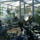 Domani due nuove mappe gratuite per Modern Warfare su Xbox 360