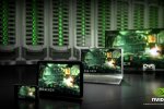 Nvidia GeForce GRID - Speciale