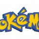 Nintendo annuncia Pokédex 3D Pro e RAdar Pokémon