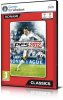 Pro Evolution Soccer 2012 (PES 2012) per PC Windows