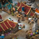 Rainbow Moon - Quarto diario di sviluppo e trailer americano