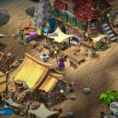 Rainbow Moon disponibile da oggi, due nuovi video