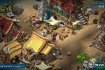 Rainbow Moon disponibile da oggi, due nuovi video - Notizia