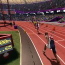 I Giochi Olimpici conquistano anche le classifiche inglesi, London 2012 è primo