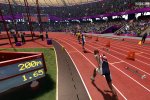 I Giochi Olimpici conquistano anche le classifiche inglesi, London 2012 è primo - Notizia