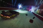 DiRT Showdown - Patch in arrivo - Notizia