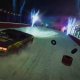 DiRT Showdown - Trailer "Race Hard, Party Hard"