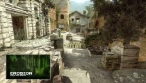 Call of Duty: Modern Warfare 3 - Content Collection 2 e Face Off in video