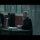 Tom Clancy's Ghost Recon: Future Soldier - Film girato dal vivo 