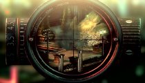 Hitman: Sniper Challenge - Trailer di lancio
