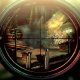 Hitman: Sniper Challenge - Trailer di lancio