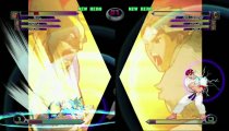 Marvel Vs. Capcom 2 - Trailer della versione iOS