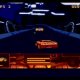 Mega Race - Gameplay
