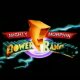 Mighty Morphin Power Rangers - Trailer
