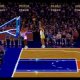 NBA Jam - Gameplay