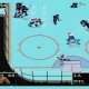 NHL '94 - Gameplay