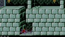 Prince of Persia - Gameplay