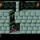 Prince of Persia - Gameplay