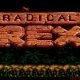 Radical Rex - Gameplay