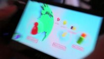 Smart As - Video dedicato al gameplay